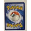 Image 2 : Dondozo Illustration Rare Holo (207/198) Pokémon Card From The Scarlet & Violet Base Set