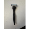 Image 3 : New Dollar Shave Club Razor & 16 Brand New 6 Blade Razors - Over $60.00 Retail
