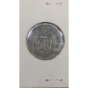 Image 3 : Assorted Silver Foreign Coins - Featuring Canada, New Zealand, Great Britain & More