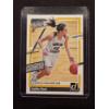 Image 1 : 2024 Caitlin Clark Panini ROOKIE Basketball Card - Mint Condition In Protective Holder - Exceptional