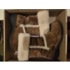 Image 1 : Like New Size 7 UGG Australia Boots
