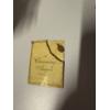 Image 4 : Angel Statues - Set of 11 Angels with Certificate of Authenticity Card and Charm 