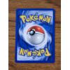 Image 2 : Azumarill 2/111 Holo Rare Neo Era Vintage Pokemon Trading Card ~ NM/LP Condition!