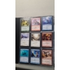 Image 10 : Assorted Magic The Gathering Cards Including Autographed & Holo Cards