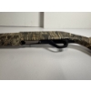 Image 17 : Winchester SX4 20GA 3" Semi-Auto Shotgun Realtree Camo MAX-7 