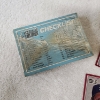 Image 6 : 1985 Donruss Action All Star Set Large Cards - Sealed & Loose 1983 Donruss Set, Large Cards 