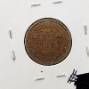 Image 6 : 1863 Harvey & Co General Store in Fort Edward, N.Y. Civil War Token 