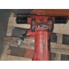 Image 2 : Demolition Pavement Breaker
