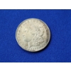 Image 1 : 1921 Morgan Silver Dollar