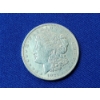 Image 1 : Stunning 1921 Morgan Silver Dollar