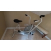 Image 1 : Mint Condition Schwinn "AIRDYNE" Excercise Bike - See Pics & Description