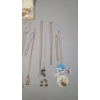 Image 5 : Fashion Necklaces, Brooches & More