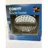 Image 3 : Conair Showerhead & Thermostat - 8" Showerhead - PR1 IAQ Thermostat
