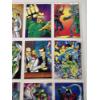 Image 3 : 9 - 1992 Spider-Man II 30th Anniversary Marvel Trading Cards - All Mint Condition