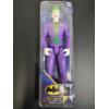 Image 1 : DC 12'' Joker Doll In Box 