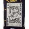 Image 8 : Phenomenal Catch Em Flush Set of 5 Different 1 Oz Silver Pokemon Playing Card Bars -St. Louis Mint 