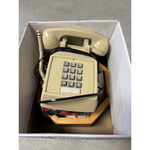 *Pick Up At Mantua Home-No Shipping Available*  - Games - Uno - Checkers - Rug Checkers - Dominoes