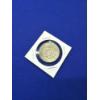 Image 4 : 1969- D Kennedy Half Dollar - Excellent Condition!