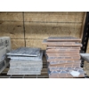 Image 6 : Pick Up Off Site- 115 Ely St. Alliance Oh. Huge Group Of New Tile & Mosaic Tile & Some Marble 