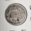 Image 5 : 1906 P And 1911 P Barber 90% Silver Dimes - ASW 4.5g