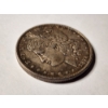 Image 3 : *FIRST YEAR OF MINT* 1878 United States Silver Morgan Dollar With 7 Tail Feathers ~ Better Grade! 