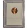 Image 5 : Lot of 3 INB Certified Coins, 1 PCGS MS64FS 1996-D Nickel & a set of State Quarters & Stamps $1.25FV