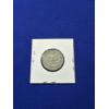 Image 3 : 1963 Washington Quarter - Excellent Condition