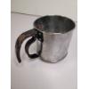 Image 4 : Water Canteen And One Cup Sifter