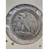 Image 3 : 90% Silver United States Half-Dollar Assortment (Walking Liberty) - AFV: $1.00