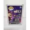 Image 5 : Doctor Strange Supreme Funko Pop #874 in Protector