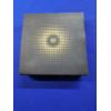 Image 8 : 2022 Cameroon Roulette Wheel 1 oz Silver Colorized Proof Coin - Mint of Poland