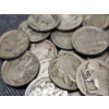Image 3 : Lot of 24 Assorted Indian Head & Liberty Head Nickels - $1.20 Face Value 