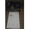 Image 1 : Sony BluRay/DVD Player with Remote and HDMI Cable