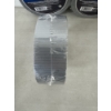 Image 2 : 3 Brand New Rolls of Multi-Purpose Duct Tape - 9 Mil Thick X 60.1 Yards Per Roll - Large Rolls