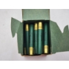 Image 6 : Vintage Remington Express .410 Gauge Shot Shells - 3" No. 6 - Extra Long Range