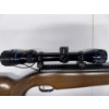 Image 12 : Feinwerkbau (FWB) 124 Sport High Powered Air Rifle, .177 Cal