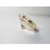 Image 1 : Nice Diamond-Shaped Paperweight