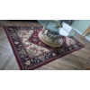 Image 1 : PICKUP IN NORTHFIELD - Excellent 5ft x 8ft Carpet As Shown - See Pics 