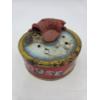 Image 5 : Vintage Toys- Including Tin Magic Mouse Animated Bank (Mouse Moves) Tin Circus Plane & Horse