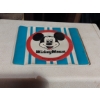 Image 55 : 1 Information Only - Auction Sample Pictures & Auction Introduction