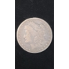 Image 1 : 1892 CC Morgan Silver Dollar (Carson City) - 90% Silver Dollar