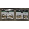 Image 4 : Brand New Knob Sets 