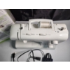 Image 5 : Singer Tradition 2277 Sewing Machine - W/ Box & Accessories