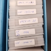 Image 4 : Incredible U.S. Cent Collection! $10.00 Face Value in Assorted Years Lincoln Cents - Including Wheat