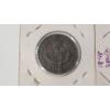 Image 17 : Assorted Foreign Coins & Tokens - Netherlands, Brazil, Italy & More