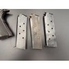 Image 6 : FireStorm Government Model .45 ACP Semi-Automatic Pistol, Made in Spain w/ Box, Papers, & 3 Mags