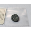 Image 5 : 359-336 B.C. Philip II Bronze Coin Very Good Genuine - Littleton Coin Co. 