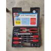Image 1 : Home Improvement Tool Kit in Plastic Case