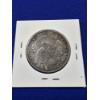 Image 4 : High-Grade 1836 Capped Bust Silver Half Dollar - Beautiful Coin