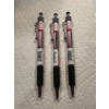 Image 2 : 3 - Cleveland Indians Unused Stadium Pens - Mint Condition - Never Used